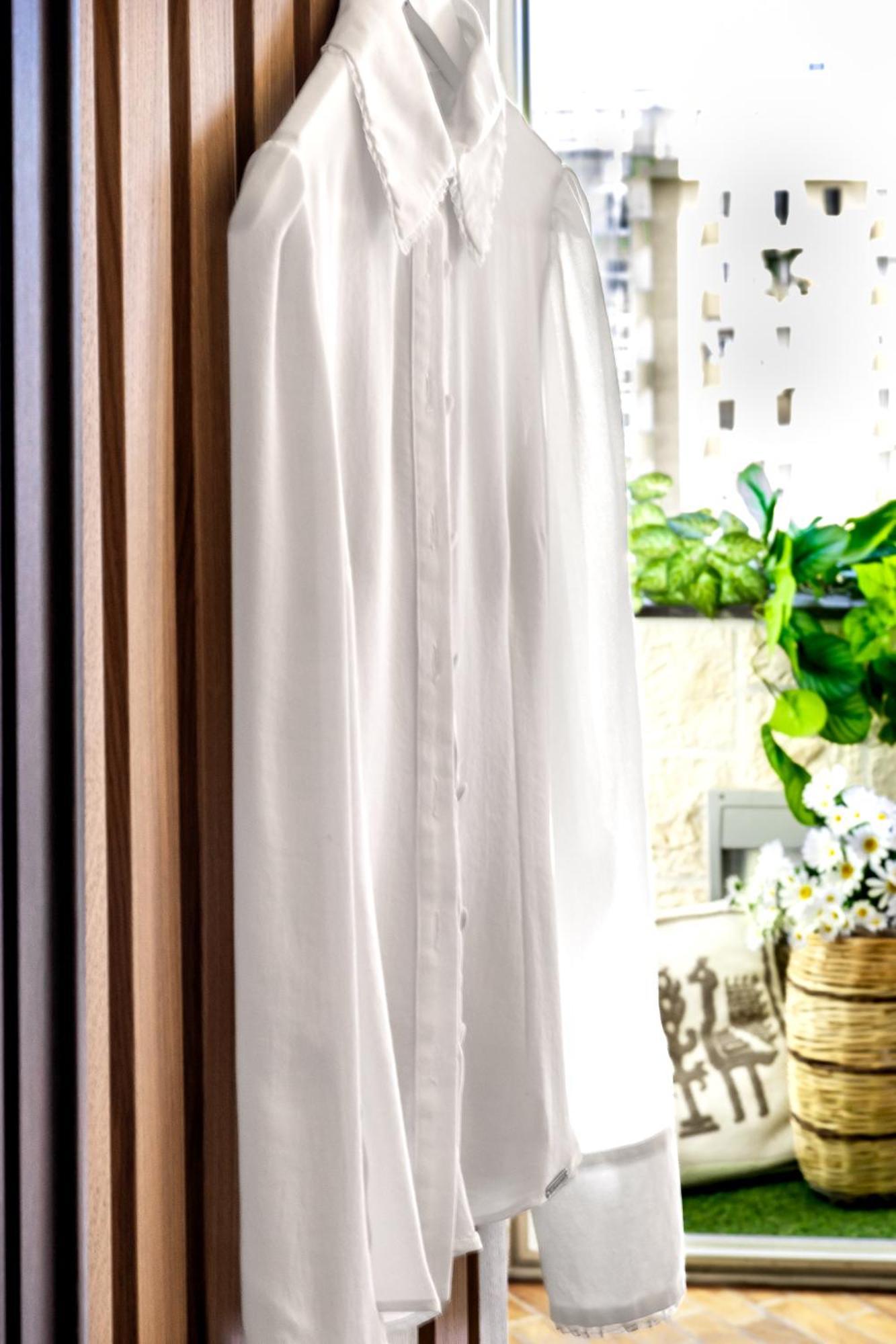 Il Panoramico Rooms Cagliari Dış mekan fotoğraf